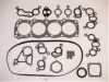 NISSA 1104223M25 Gasket Set, cylinder head